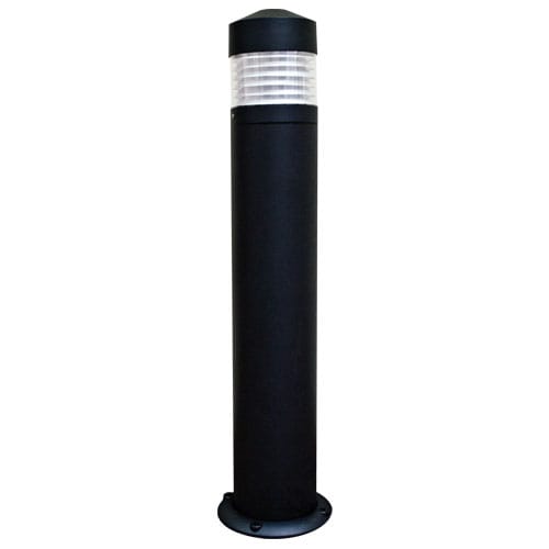Path, Walkway, Driveway, Entrance Area Bollard D470 preview 1